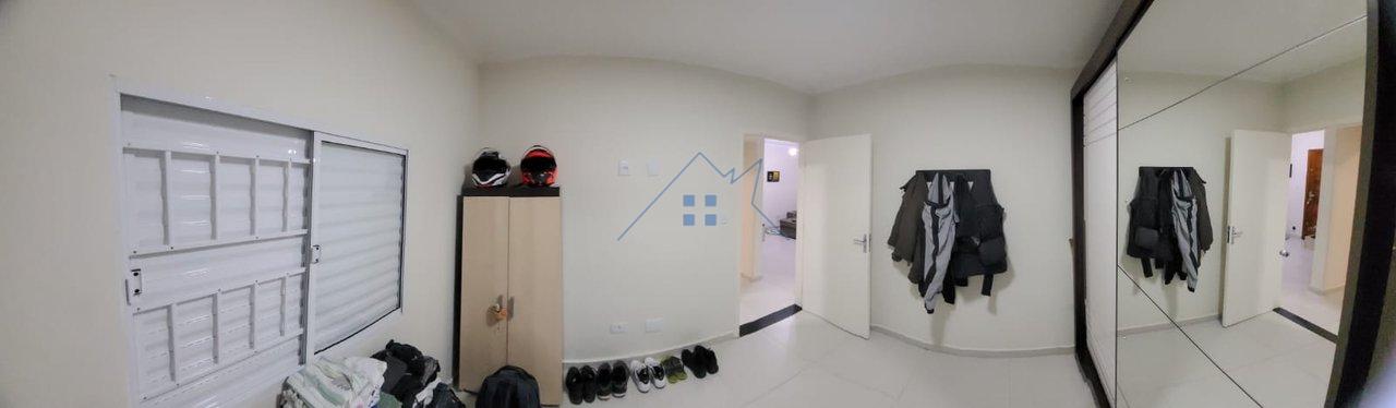 Apartamento Venda em Santana 2 quartos 1 vaga Excelente Localização  São Paulo - 