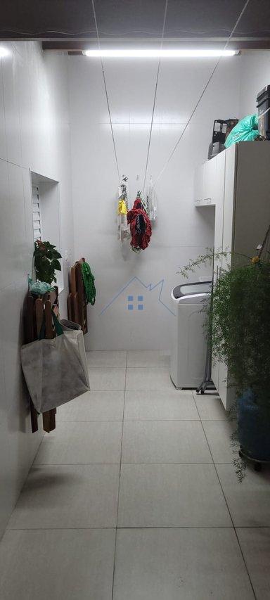Apartamento Venda em Santana 2 quartos 1 vaga Excelente Localização  São Paulo - 