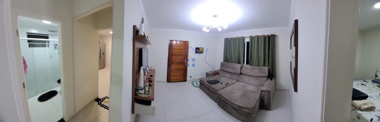 Apartamento Venda em Santana 2 quartos 1 vaga Excelente Localização  São Paulo - 