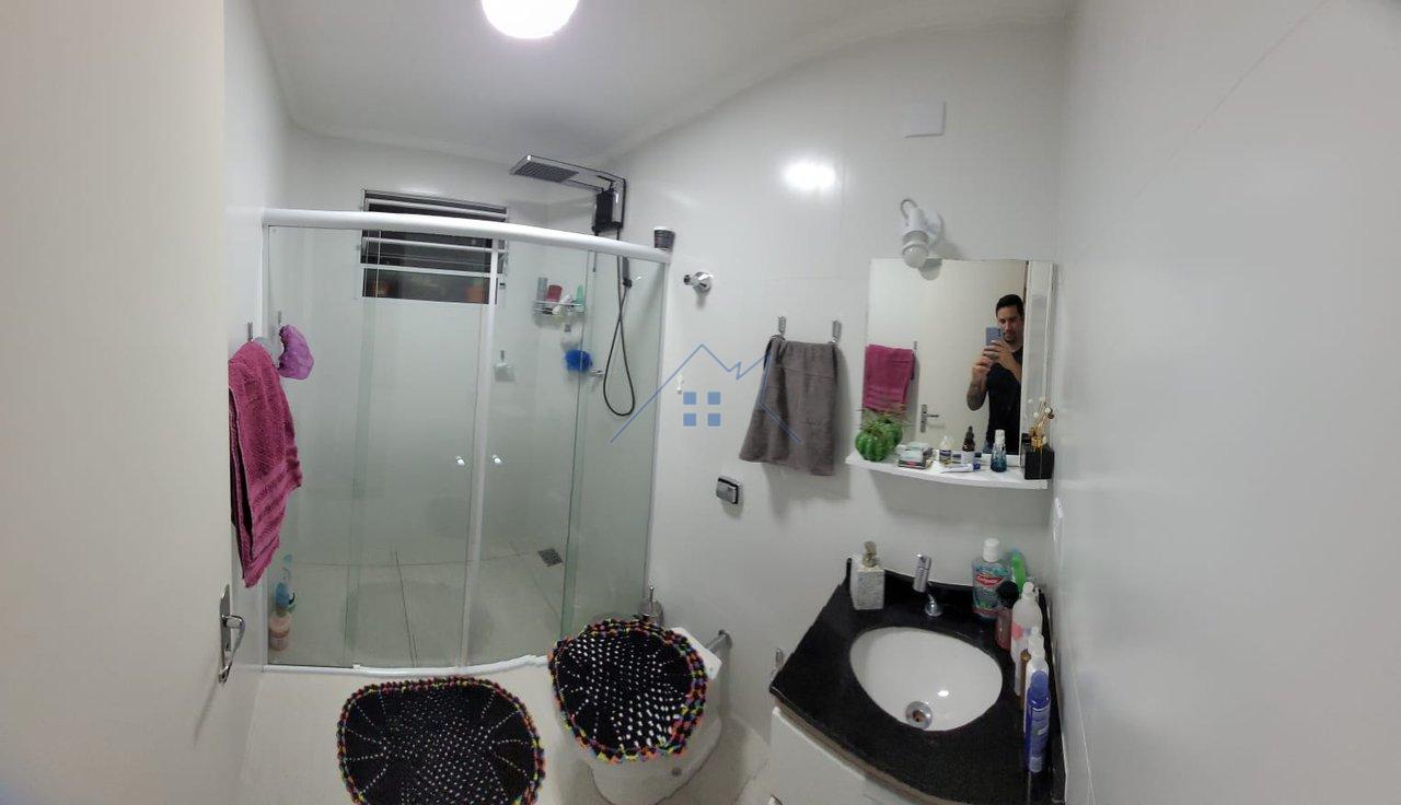 Apartamento Venda em Santana 2 quartos 1 vaga Excelente Localização  São Paulo - 