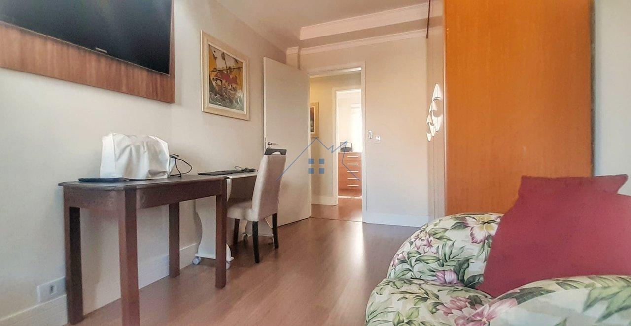 Apartamento Venda Alto de Santana 3 quartos 1 vaga Reformado  São Paulo - 