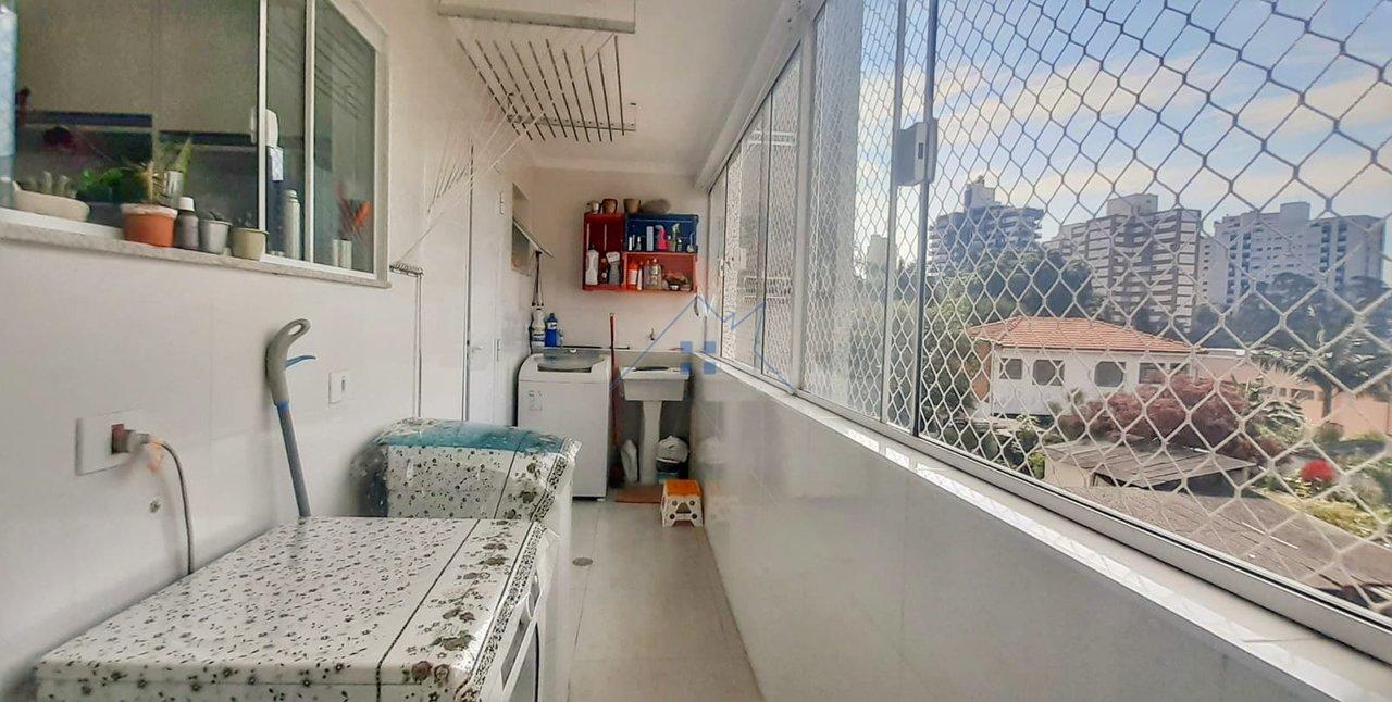 Apartamento Venda Alto de Santana 3 quartos 1 vaga Reformado  São Paulo - 