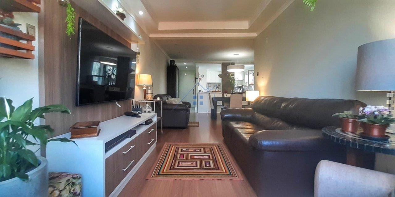 Apartamento Venda Alto de Santana 3 quartos 1 vaga Reformado  São Paulo - 