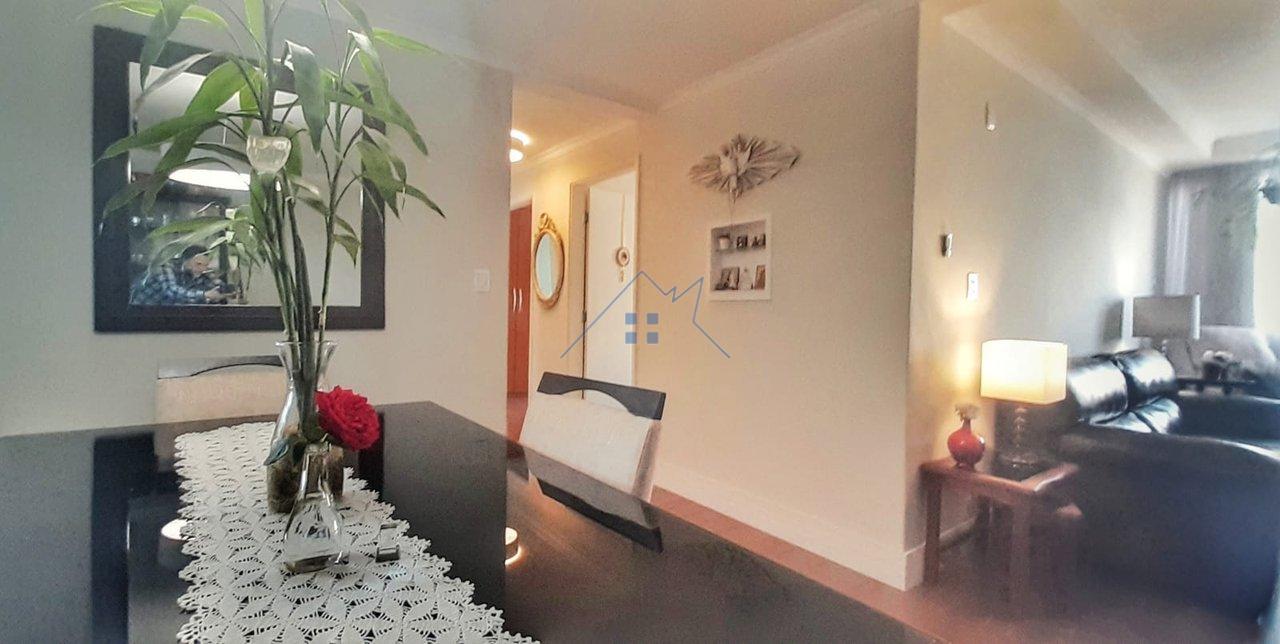 Apartamento Venda Alto de Santana 3 quartos 1 vaga Reformado  São Paulo - 