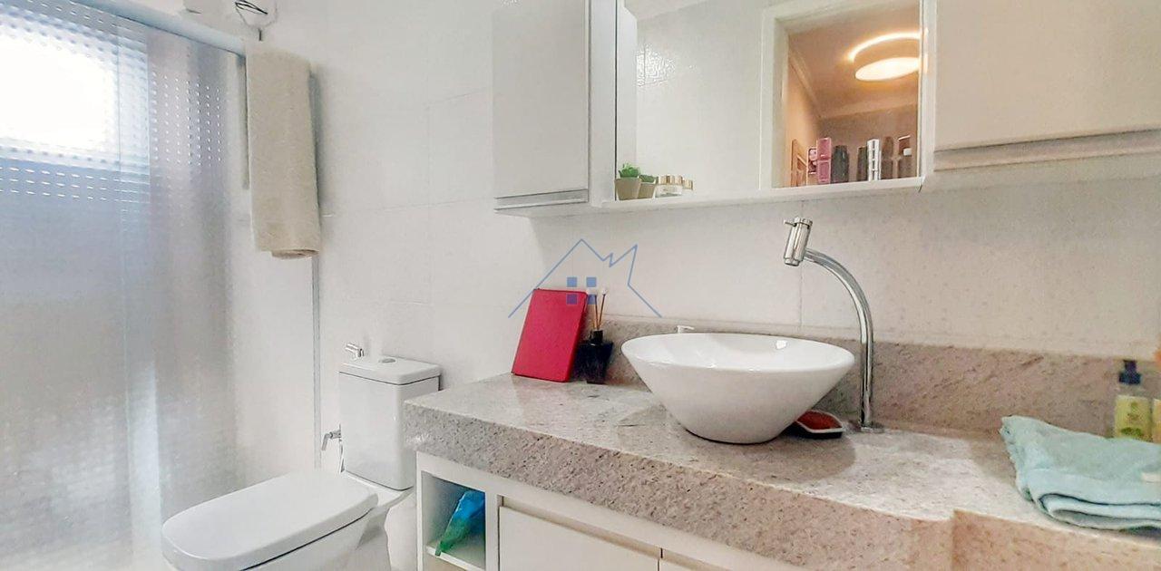 Apartamento Venda Alto de Santana 3 quartos 1 vaga Reformado  São Paulo - 