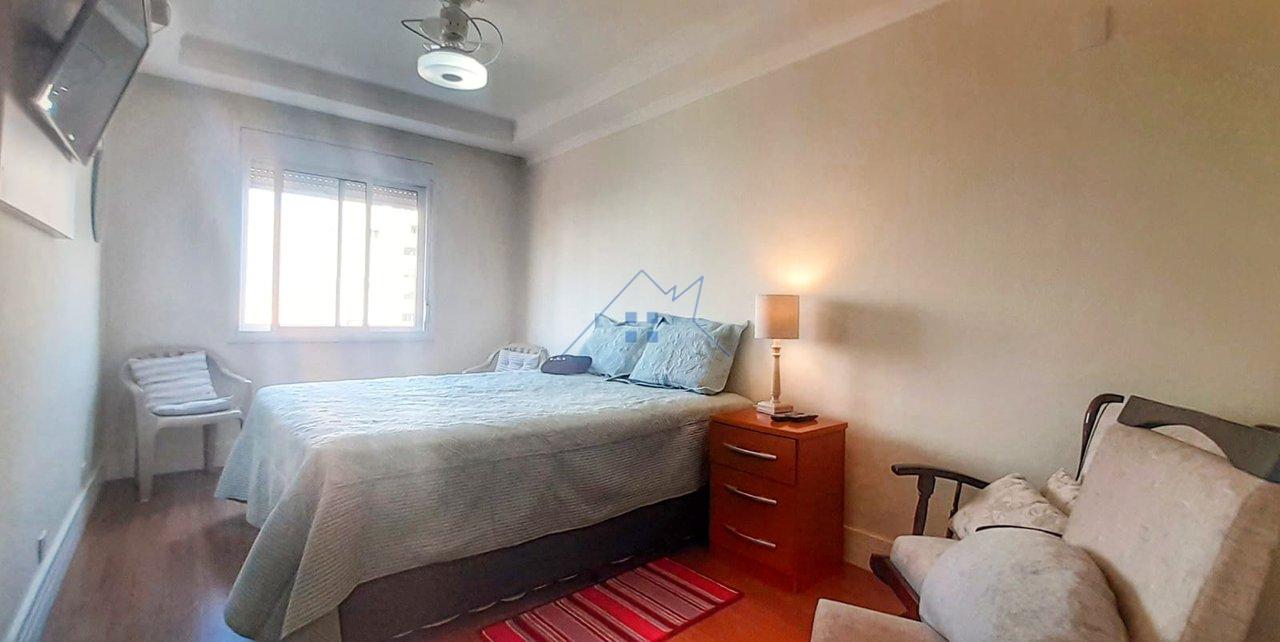 Apartamento Venda Alto de Santana 3 quartos 1 vaga Reformado  São Paulo - 