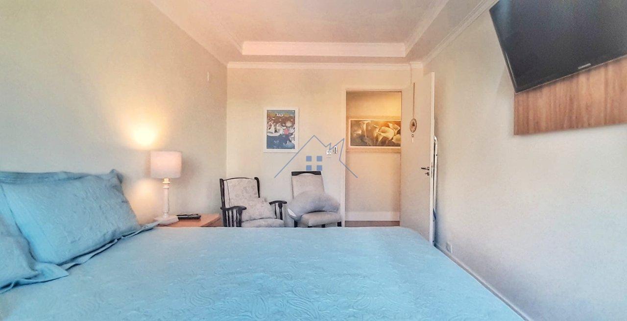 Apartamento Venda Alto de Santana 3 quartos 1 vaga Reformado  São Paulo - 