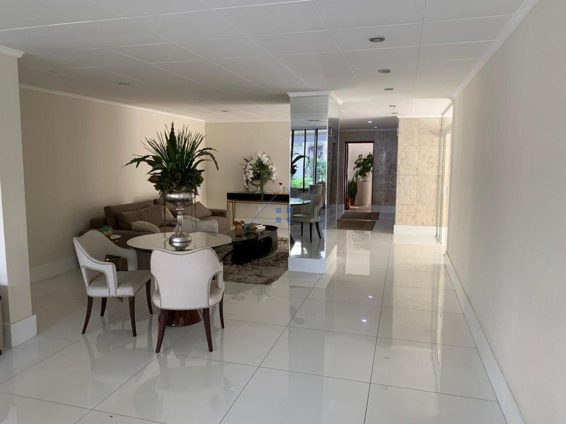 Apartamento Vila Mariana 3 dorm 1 suite 1 vaga reformado  São Paulo - 
