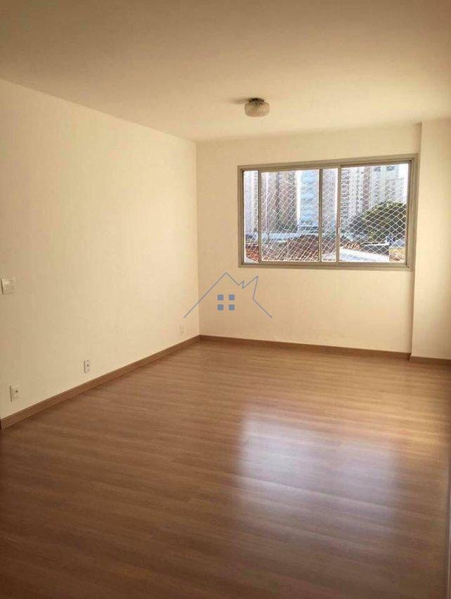 Apartamento Vila Mariana 3 dorm 1 suite 1 vaga reformado  São Paulo - 