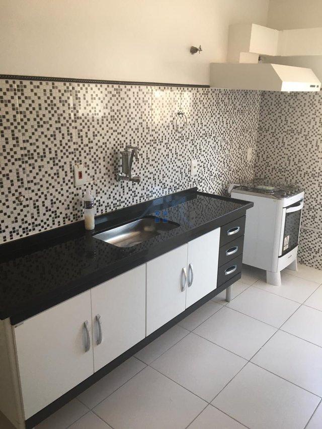 Apartamento Vila Mariana 3 dorm 1 suite 1 vaga reformado  São Paulo - 