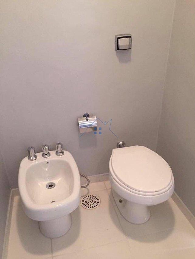 Apartamento Vila Mariana 3 dorm 1 suite 1 vaga reformado  São Paulo - 