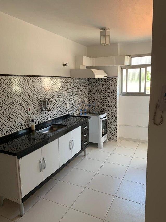 Apartamento Vila Mariana 3 dorm 1 suite 1 vaga reformado  São Paulo - 