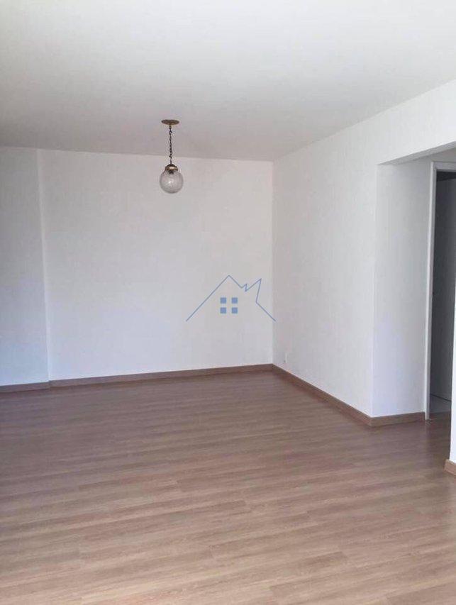 Apartamento Vila Mariana 3 dorm 1 suite 1 vaga reformado  São Paulo - 