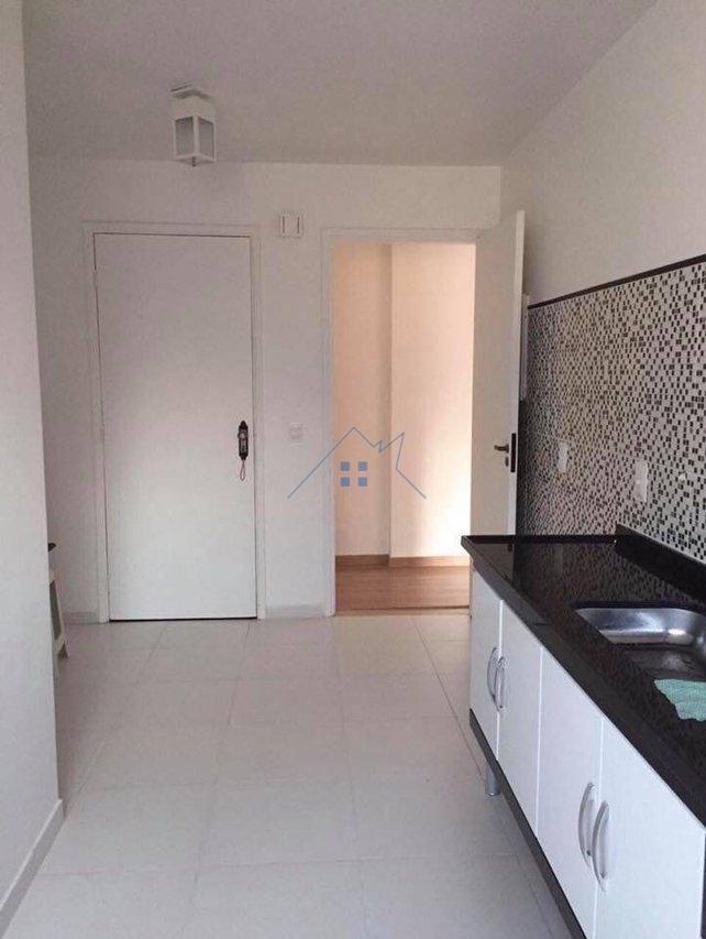 Apartamento Vila Mariana 3 dorm 1 suite 1 vaga reformado  São Paulo - 