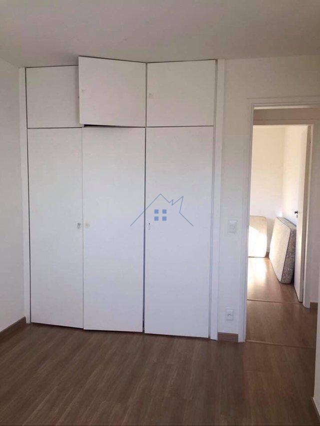 Apartamento Vila Mariana 3 dorm 1 suite 1 vaga reformado  São Paulo - 