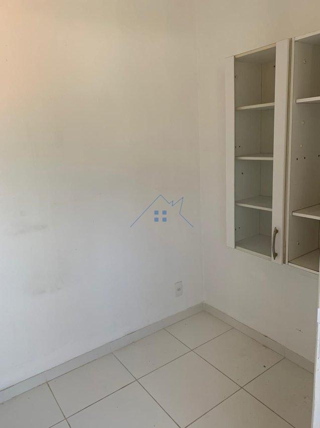 Apartamento Vila Mariana 3 dorm 1 suite 1 vaga reformado  São Paulo - 