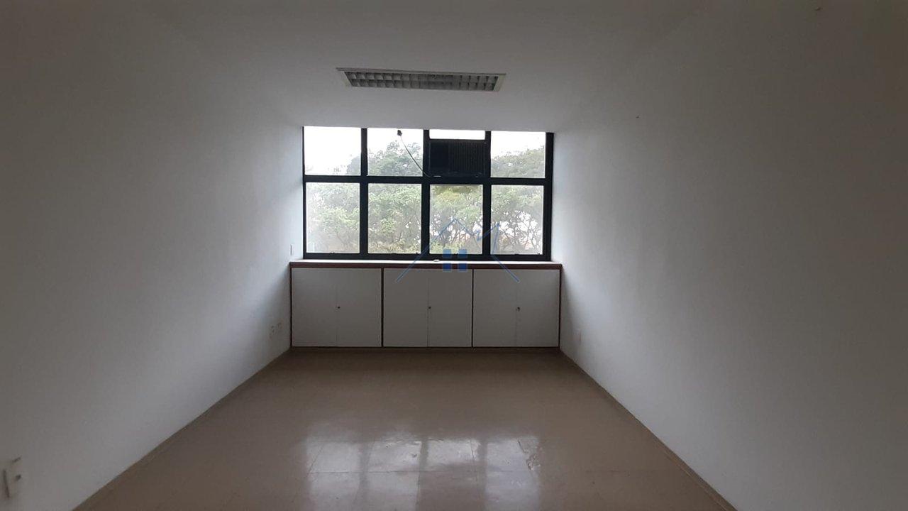 Conjunto Comercial Rua Itapeva 236 m² 2 vagas Condomínio 24h  São Paulo - 