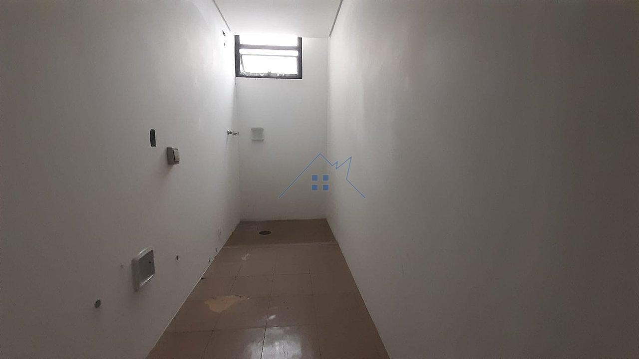 Conjunto Comercial Rua Itapeva 236 m² 2 vagas Condomínio 24h  São Paulo - 