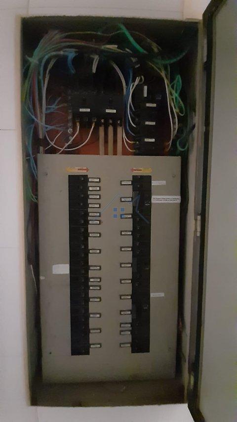 Conjunto Comercial Rua Itapeva 236 m² 2 vagas Condomínio 24h  São Paulo - 