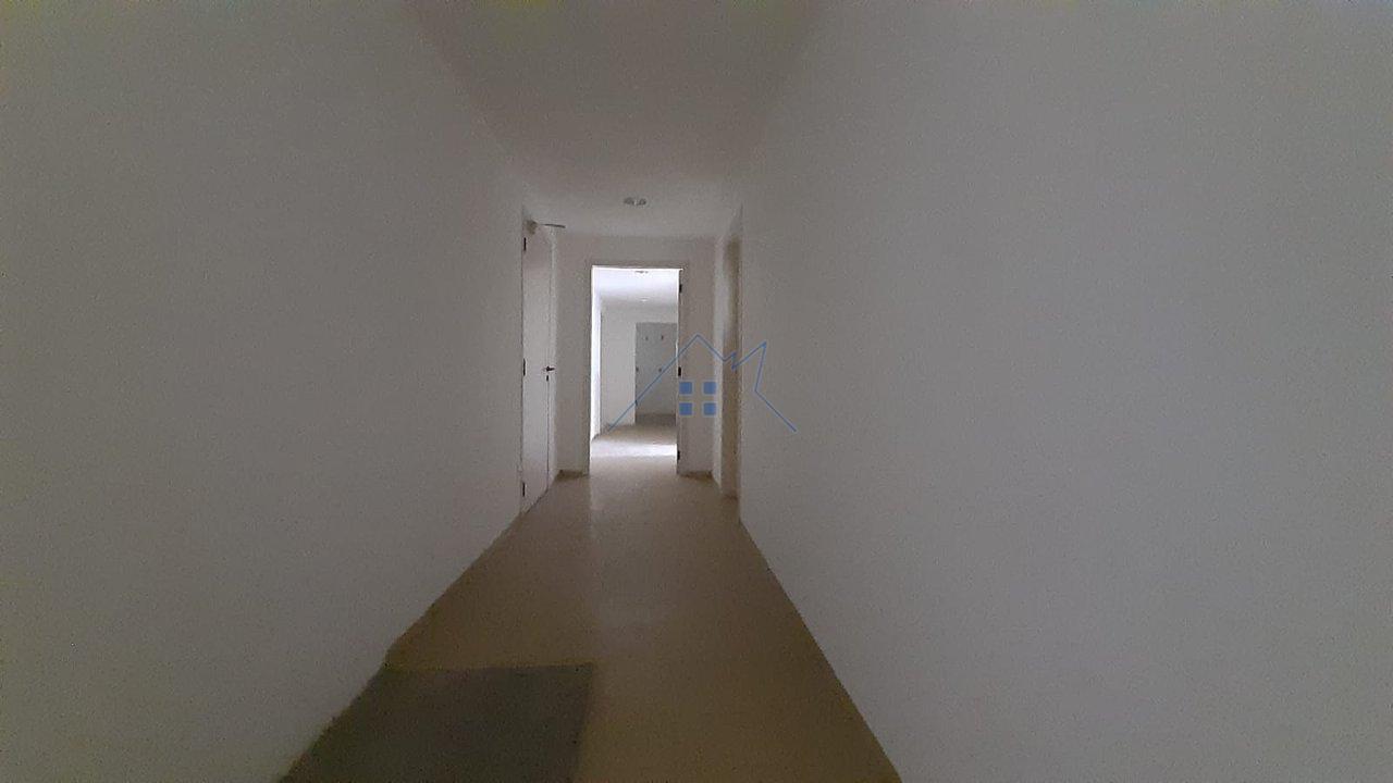Conjunto Comercial Rua Itapeva 236 m² 2 vagas Condomínio 24h  São Paulo - 