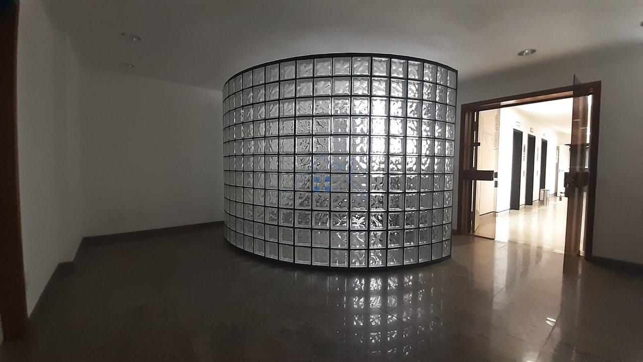 Conjunto Comercial Rua Itapeva 236 m² 2 vagas Condomínio 24h  São Paulo - 