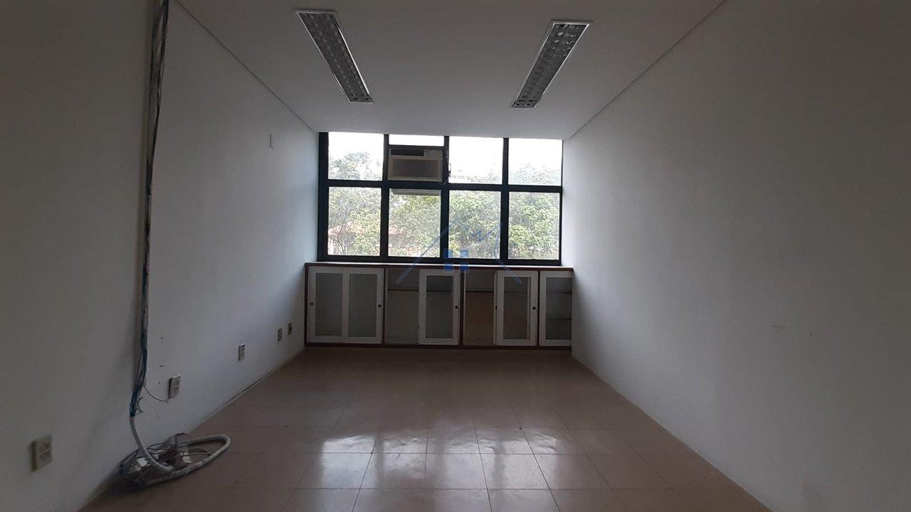 Conjunto Comercial Rua Itapeva 236 m² 2 vagas Condomínio 24h  São Paulo - 