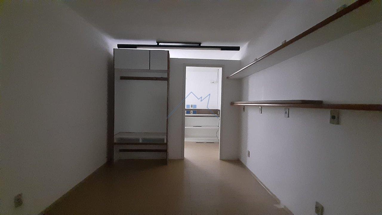 Conjunto Comercial Rua Itapeva 236 m² 2 vagas Condomínio 24h  São Paulo - 