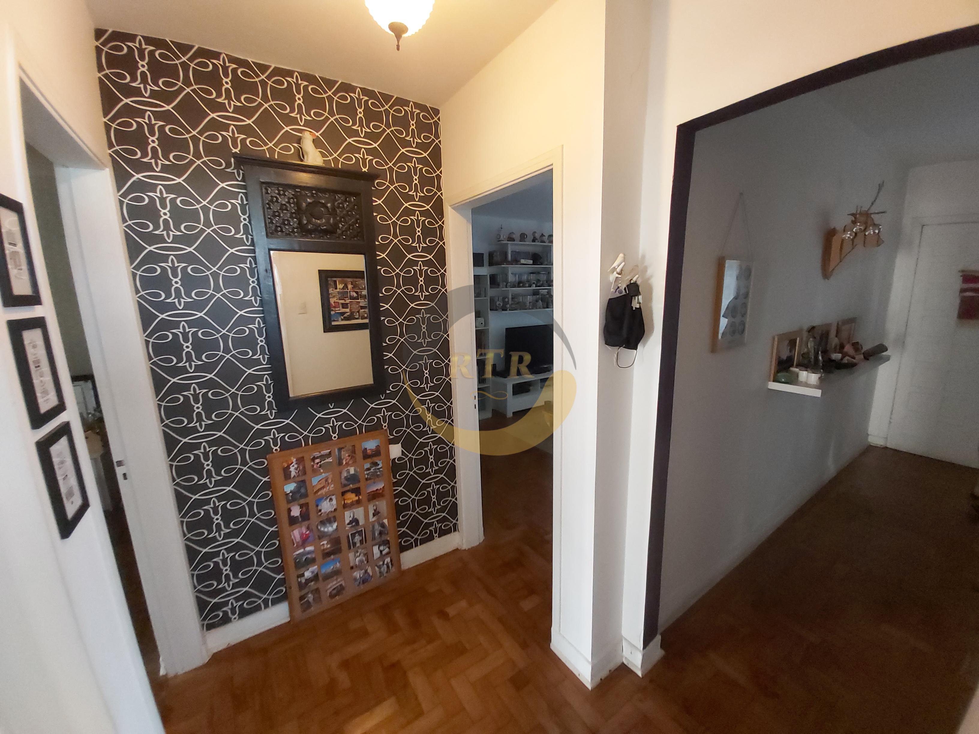 Casa T&eacute;rrea, 3 Quartos, 1 Suite, Escrit&oacute;rio Fundos, Copa e Banheiro, 7 Vagas, Monte Kemel  São Paulo - 