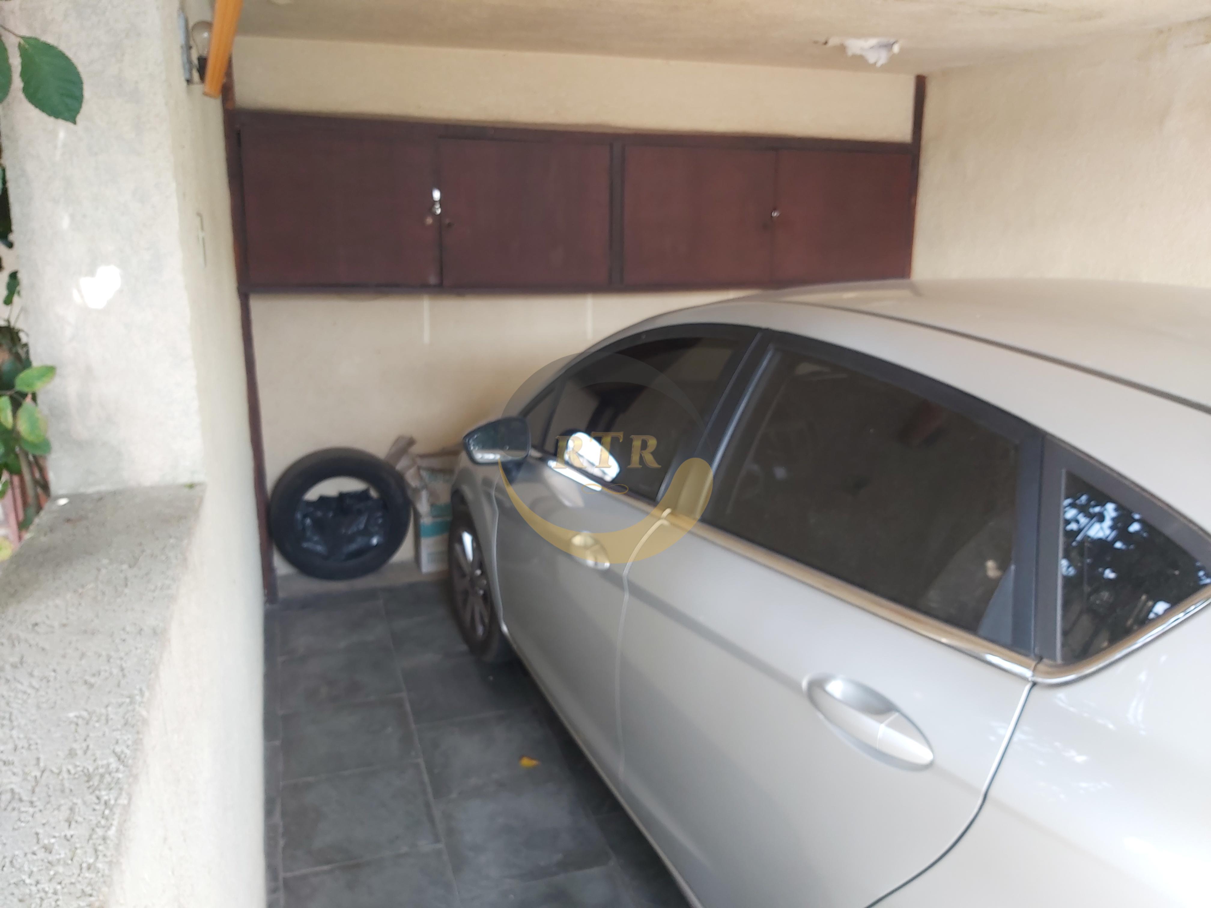 Casa T&eacute;rrea, 3 Quartos, 1 Suite, Escrit&oacute;rio Fundos, Copa e Banheiro, 7 Vagas, Monte Kemel  São Paulo - 