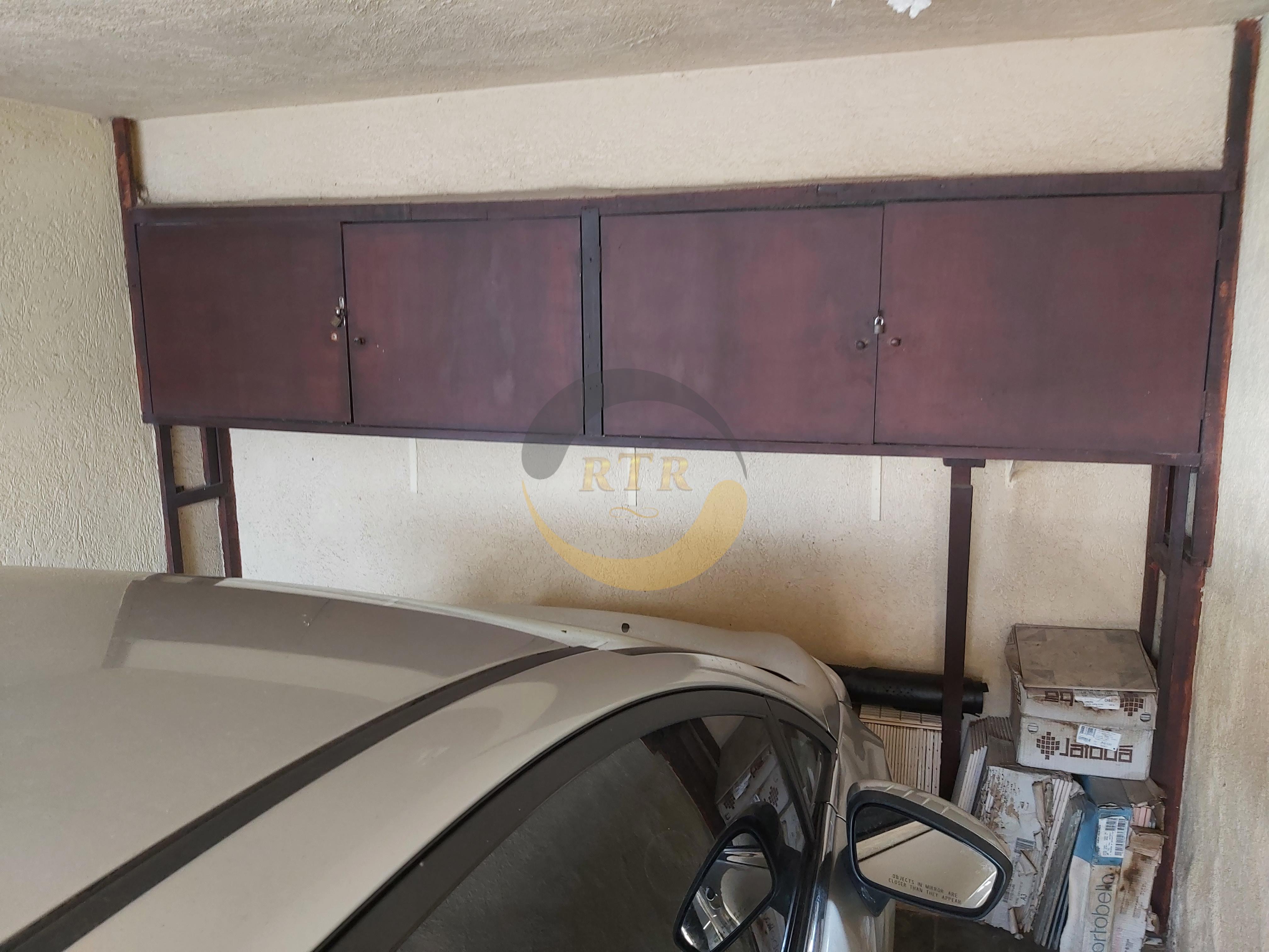 Casa T&eacute;rrea, 3 Quartos, 1 Suite, Escrit&oacute;rio Fundos, Copa e Banheiro, 7 Vagas, Monte Kemel  São Paulo - 