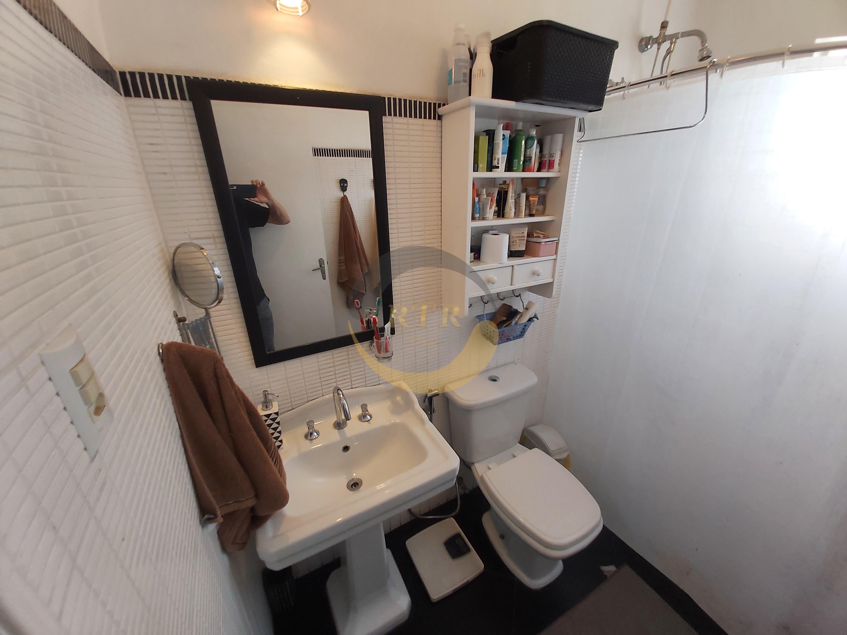 Casa T&eacute;rrea, 3 Quartos, 1 Suite, Escrit&oacute;rio Fundos, Copa e Banheiro, 7 Vagas, Monte Kemel  São Paulo - 