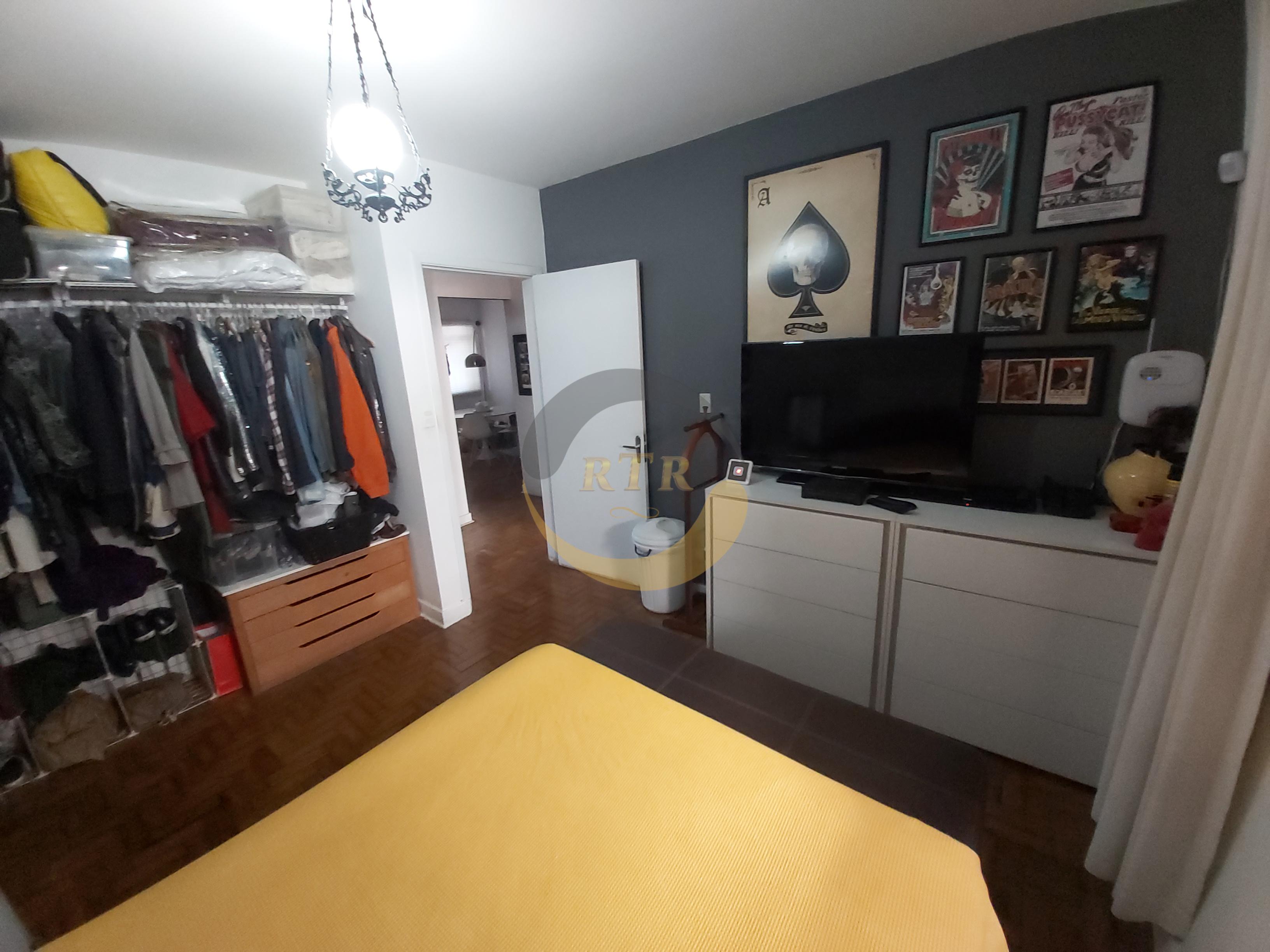 Casa T&eacute;rrea, 3 Quartos, 1 Suite, Escrit&oacute;rio Fundos, Copa e Banheiro, 7 Vagas, Monte Kemel  São Paulo - 