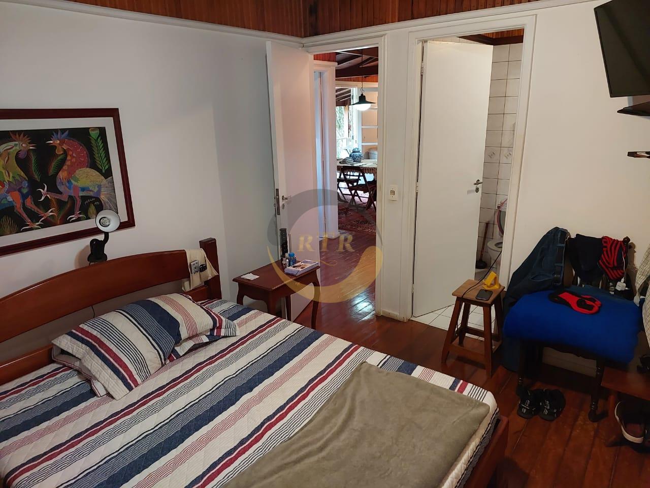 Ch&aacute;cara 2.000m&sup2;, Condom&iacute;nio, Embu 3 su&iacute;tes, piscina, pomar, &Oacute;tima localiza&ccedil;&atilde;o f&aacute;cil acesso  Embu das Artes - 
