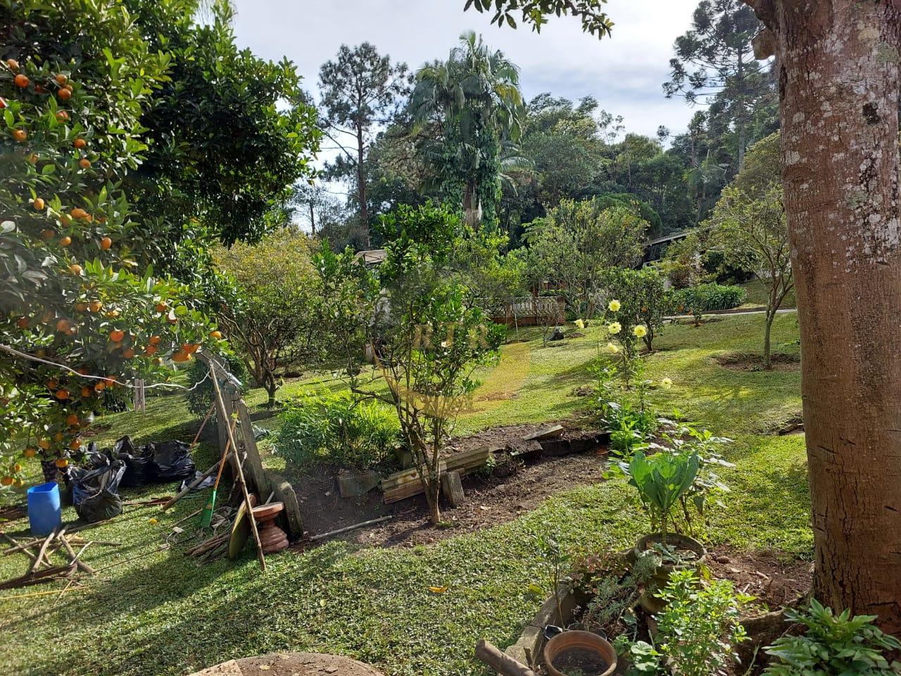 Ch&aacute;cara 2.000m&sup2;, Condom&iacute;nio, Embu 3 su&iacute;tes, piscina, pomar, &Oacute;tima localiza&ccedil;&atilde;o f&aacute;cil acesso  Embu das Artes - 