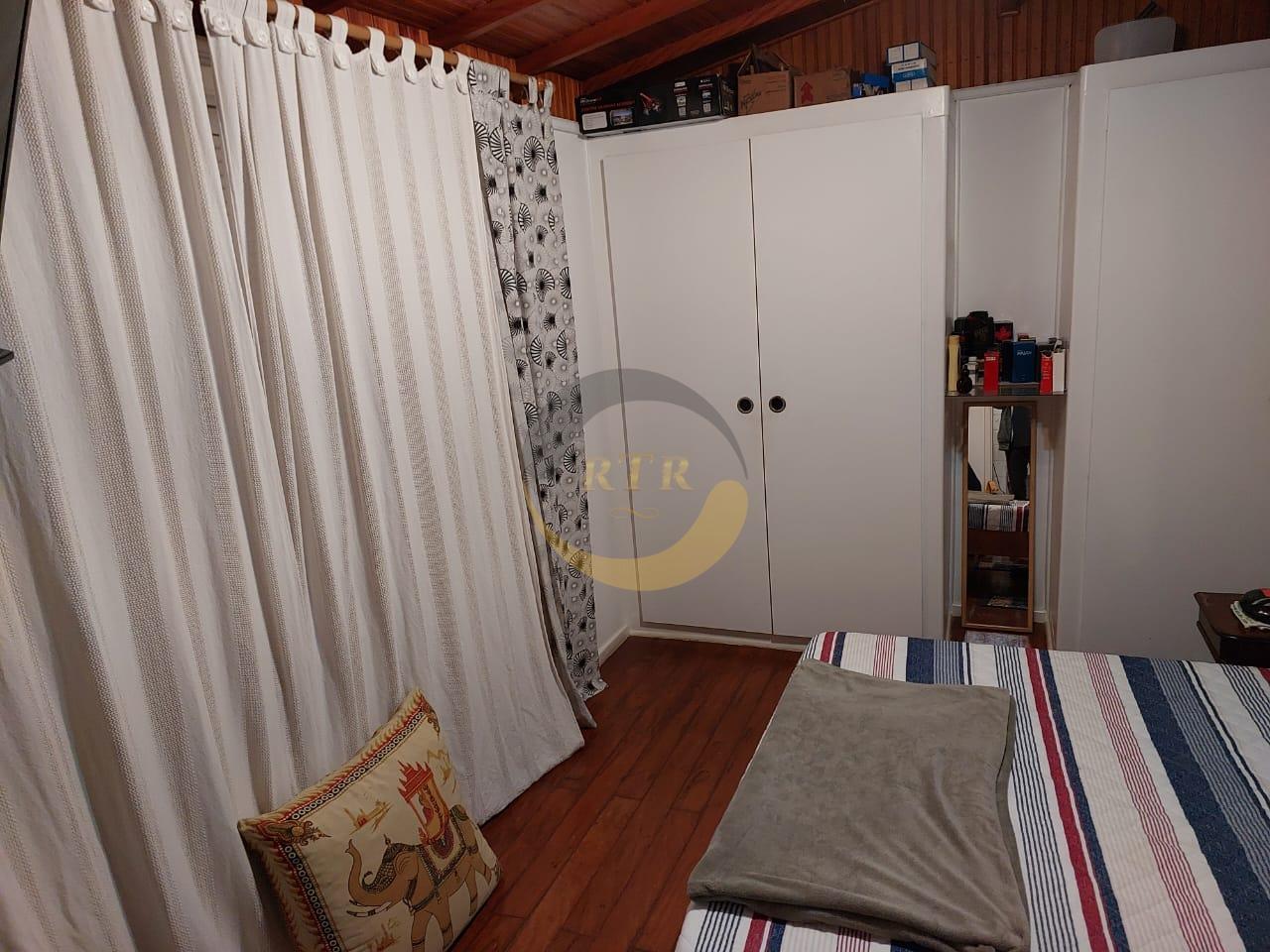 Ch&aacute;cara 2.000m&sup2;, Condom&iacute;nio, Embu 3 su&iacute;tes, piscina, pomar, &Oacute;tima localiza&ccedil;&atilde;o f&aacute;cil acesso  Embu das Artes - 