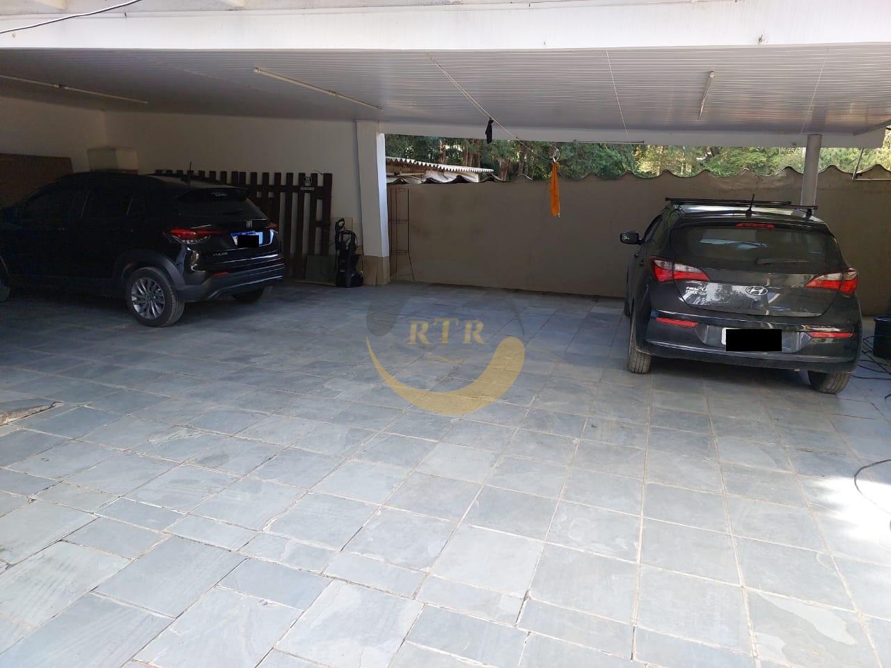 Ch&aacute;cara 2.000m&sup2;, Condom&iacute;nio, Embu 3 su&iacute;tes, piscina, pomar, &Oacute;tima localiza&ccedil;&atilde;o f&aacute;cil acesso  Embu das Artes - 