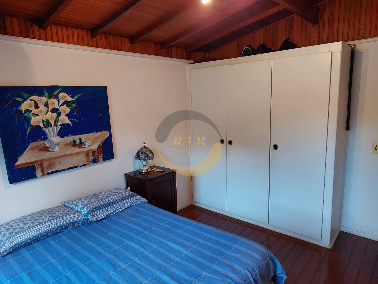 Ch&aacute;cara 2.000m&sup2;, Condom&iacute;nio, Embu 3 su&iacute;tes, piscina, pomar, &Oacute;tima localiza&ccedil;&atilde;o f&aacute;cil acesso  Embu das Artes - 