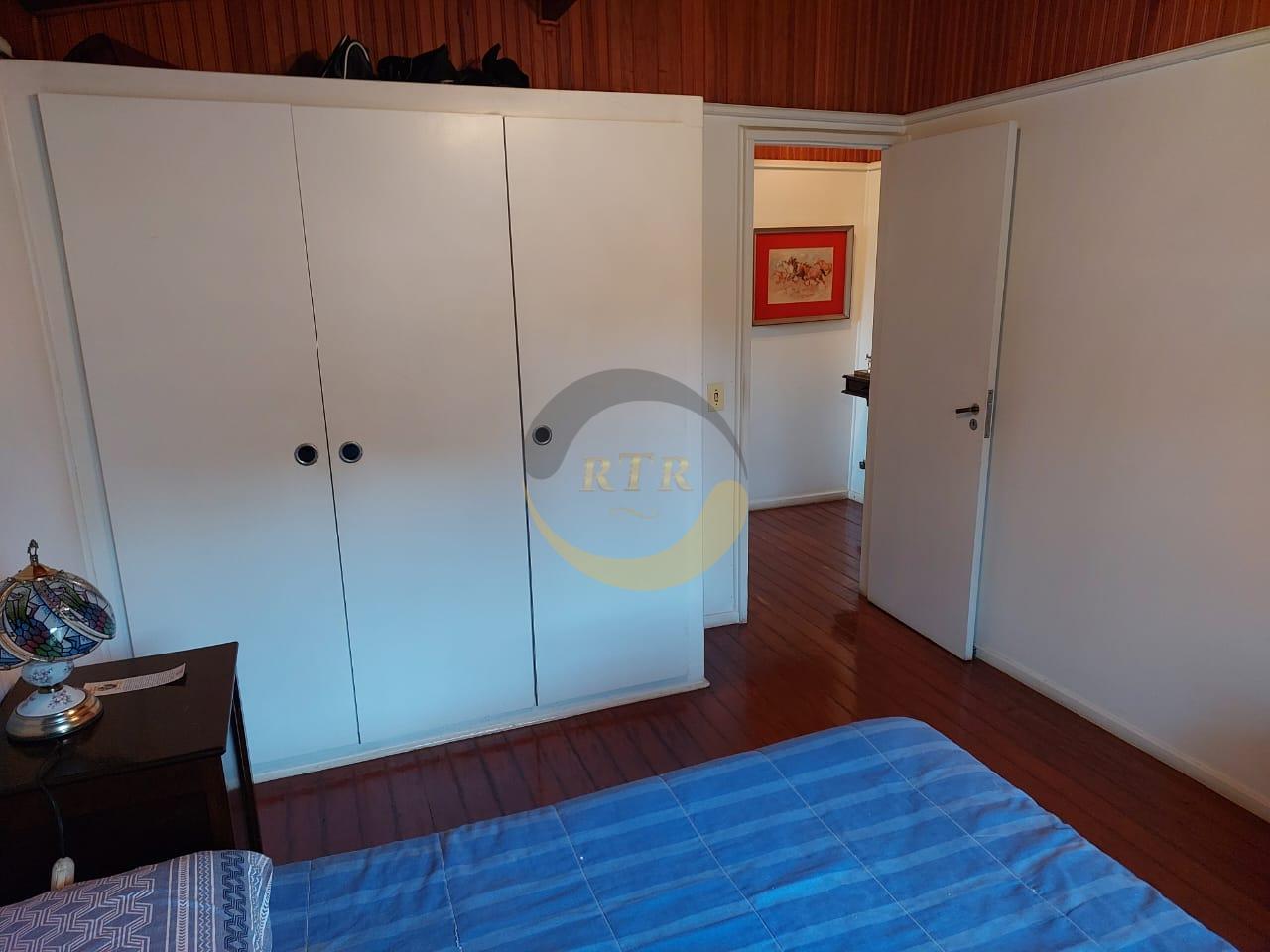 Ch&aacute;cara 2.000m&sup2;, Condom&iacute;nio, Embu 3 su&iacute;tes, piscina, pomar, &Oacute;tima localiza&ccedil;&atilde;o f&aacute;cil acesso  Embu das Artes - 