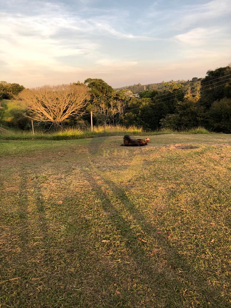 Para&iacute;so &agrave; beira d'&aacute;gua! Rancho 61.345 m&sup2; - Mairinque, casa 465 m&sup2;, 7 su&iacute;tes. Ver&atilde;o &eacute; aqui!  Mairinque - 