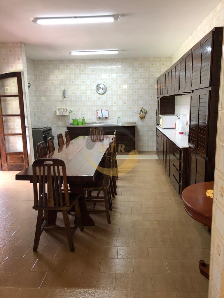 Para&iacute;so &agrave; beira d'&aacute;gua! Rancho 61.345 m&sup2; - Mairinque, casa 465 m&sup2;, 7 su&iacute;tes. Ver&atilde;o &eacute; aqui!  Mairinque - 