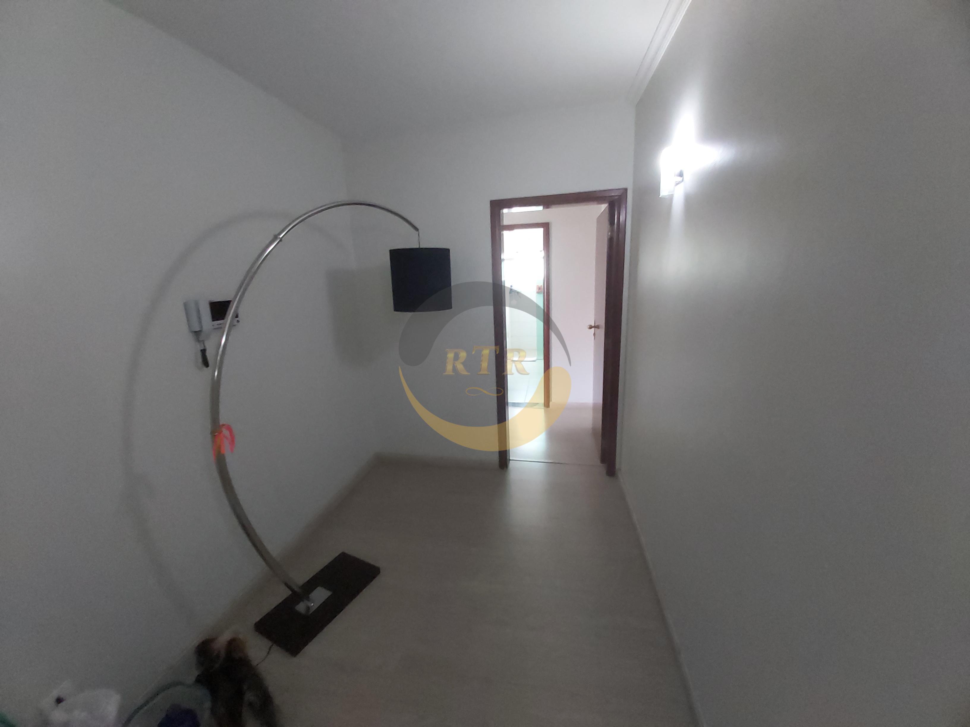 S&atilde;o Roque Nobre, Sobrado Alto Padr&atilde;o 340m&sup2;, 3 Su&iacute;tes, Piscina, Aquecimento Solar  São Roque - 