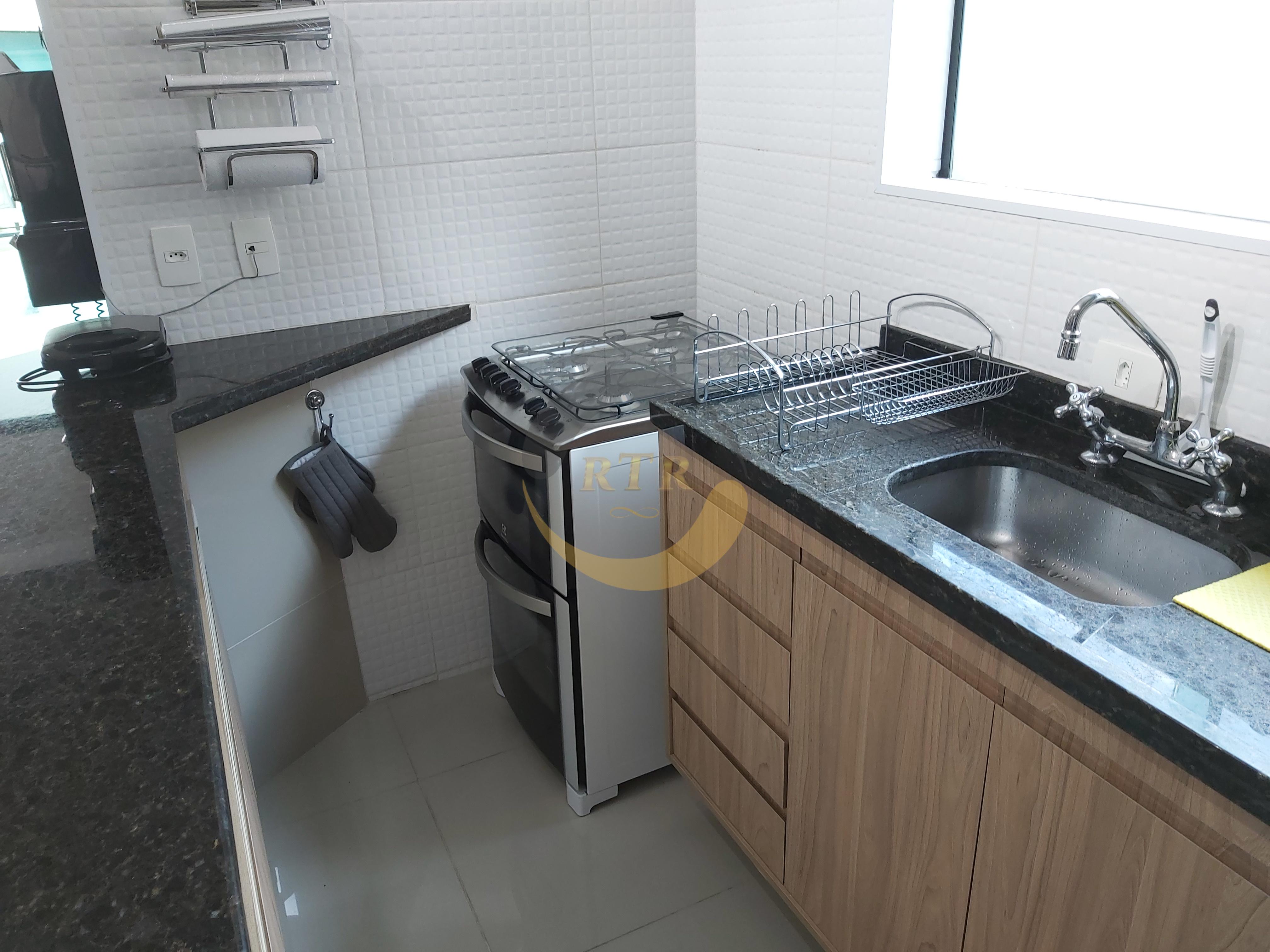 S&atilde;o Roque Nobre, Sobrado Alto Padr&atilde;o 340m&sup2;, 3 Su&iacute;tes, Piscina, Aquecimento Solar  São Roque - 