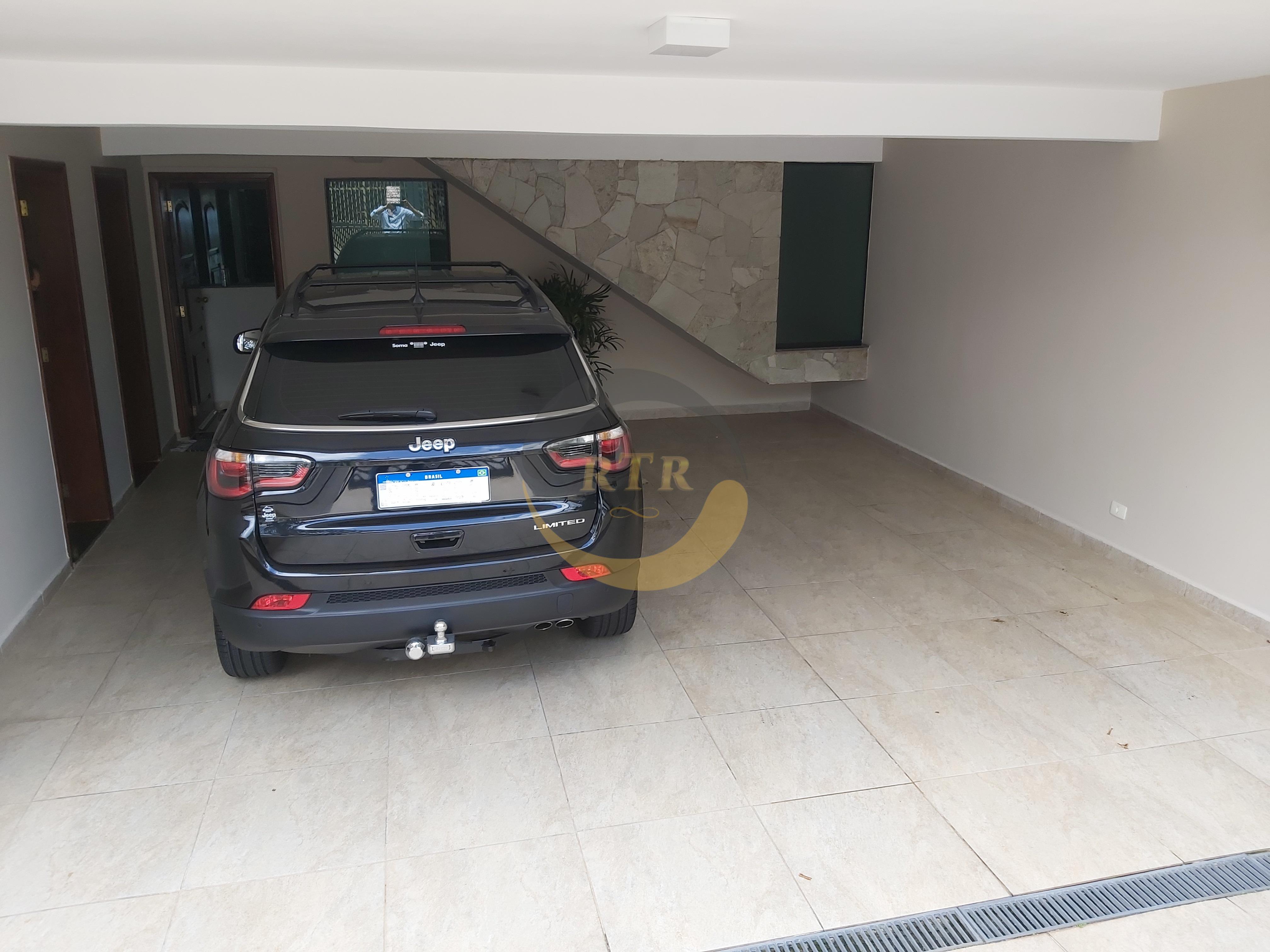 S&atilde;o Roque Nobre, Sobrado Alto Padr&atilde;o 340m&sup2;, 3 Su&iacute;tes, Piscina, Aquecimento Solar  São Roque - 