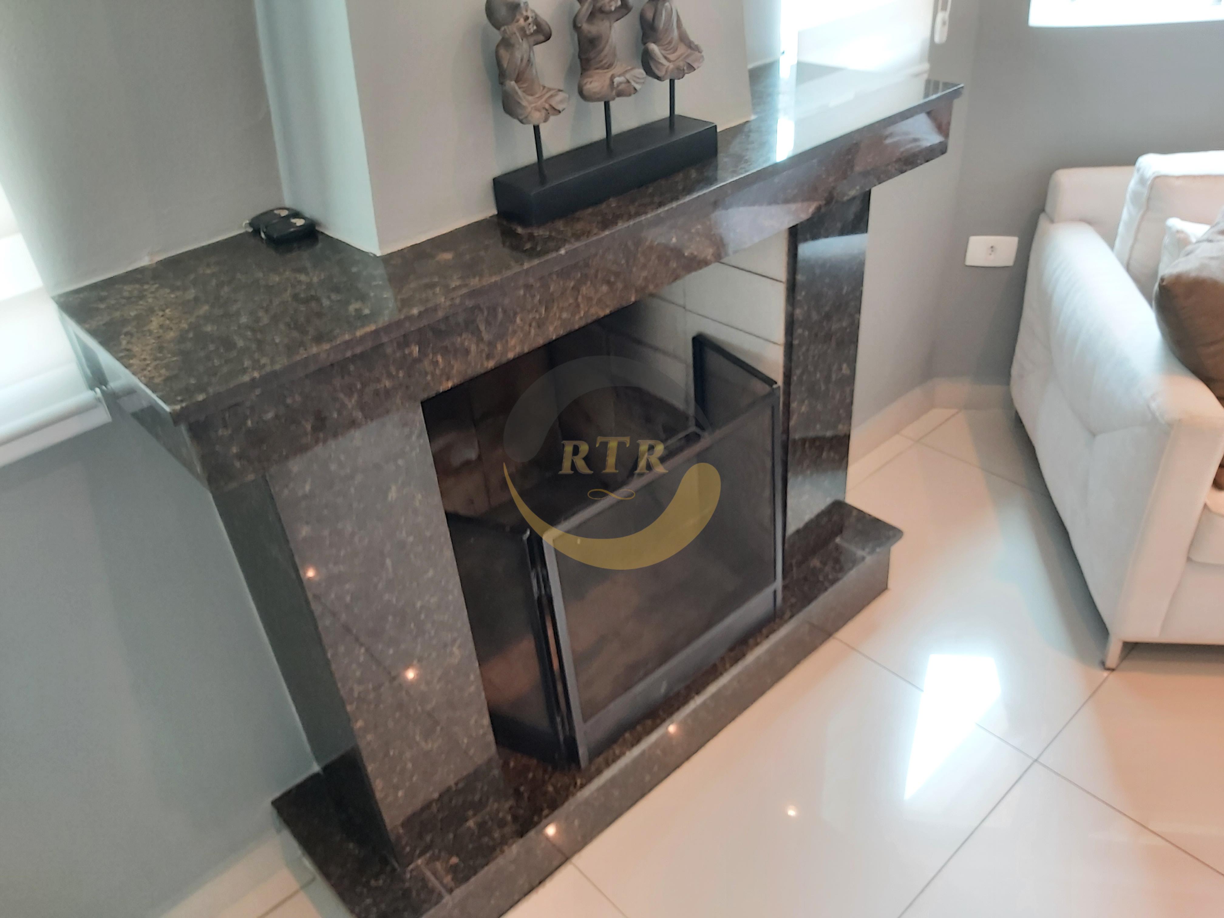 S&atilde;o Roque Nobre, Sobrado Alto Padr&atilde;o 340m&sup2;, 3 Su&iacute;tes, Piscina, Aquecimento Solar  São Roque - 