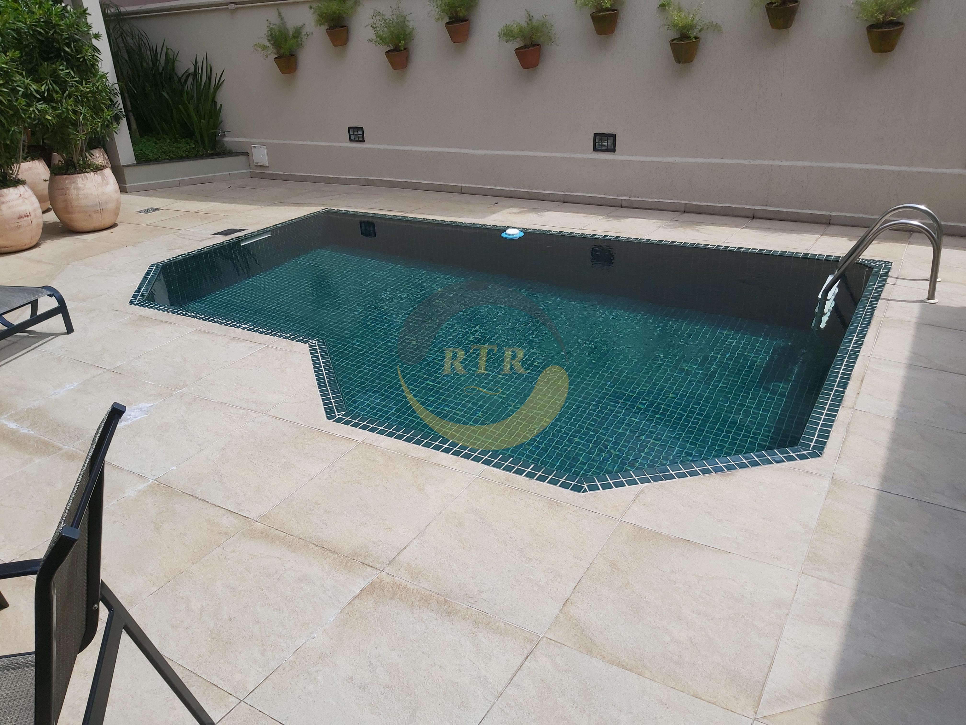S&atilde;o Roque Nobre, Sobrado Alto Padr&atilde;o 340m&sup2;, 3 Su&iacute;tes, Piscina, Aquecimento Solar  São Roque - 