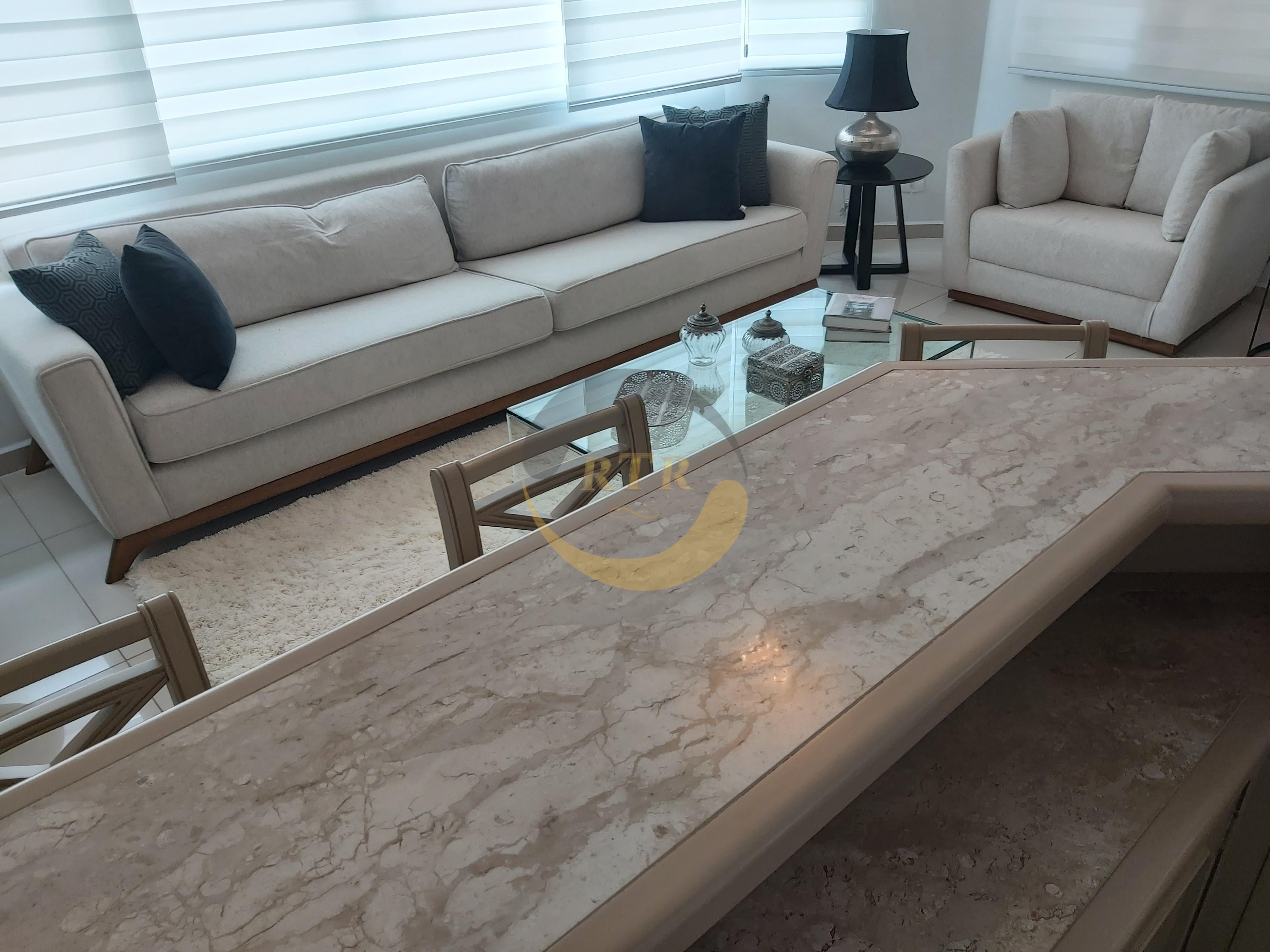 S&atilde;o Roque Nobre, Sobrado Alto Padr&atilde;o 340m&sup2;, 3 Su&iacute;tes, Piscina, Aquecimento Solar  São Roque - 