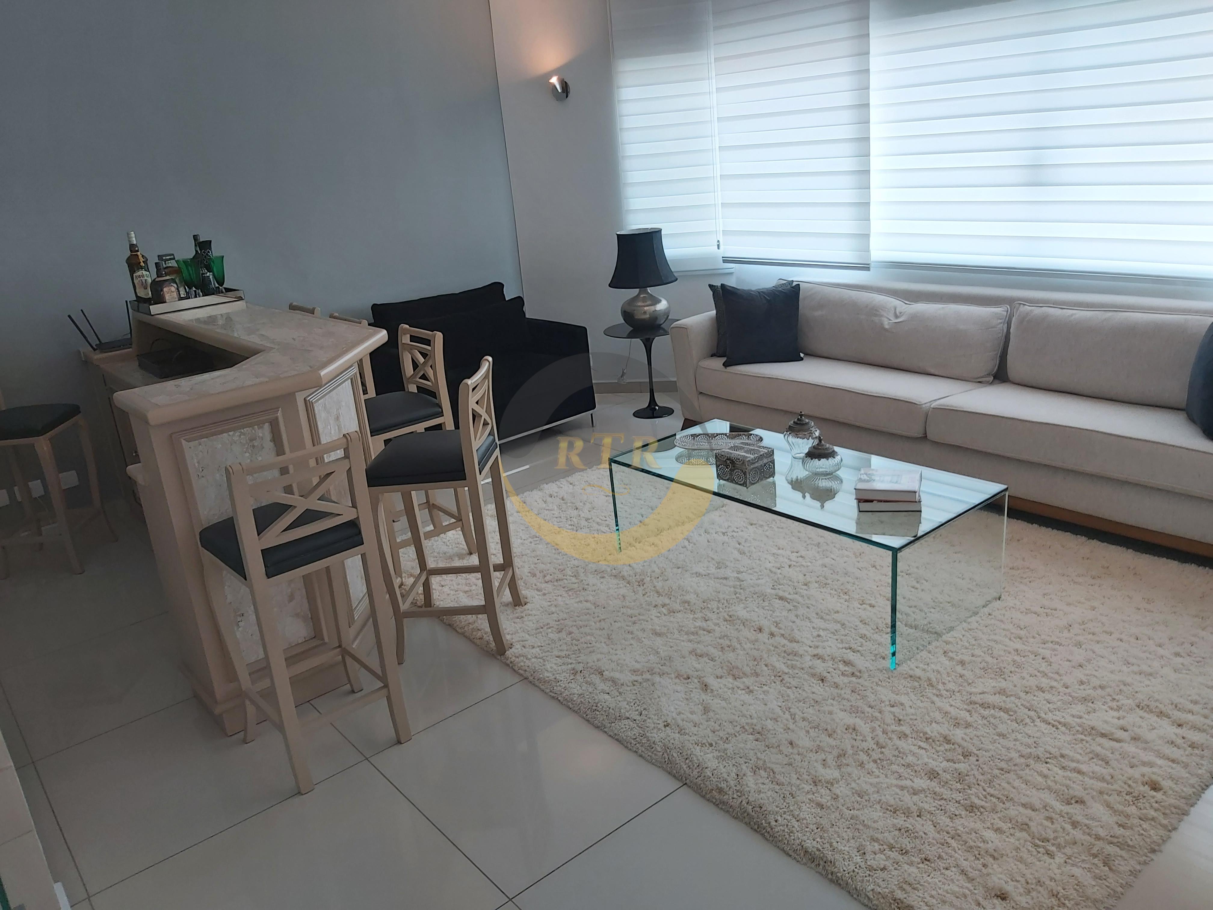S&atilde;o Roque Nobre, Sobrado Alto Padr&atilde;o 340m&sup2;, 3 Su&iacute;tes, Piscina, Aquecimento Solar  São Roque - 