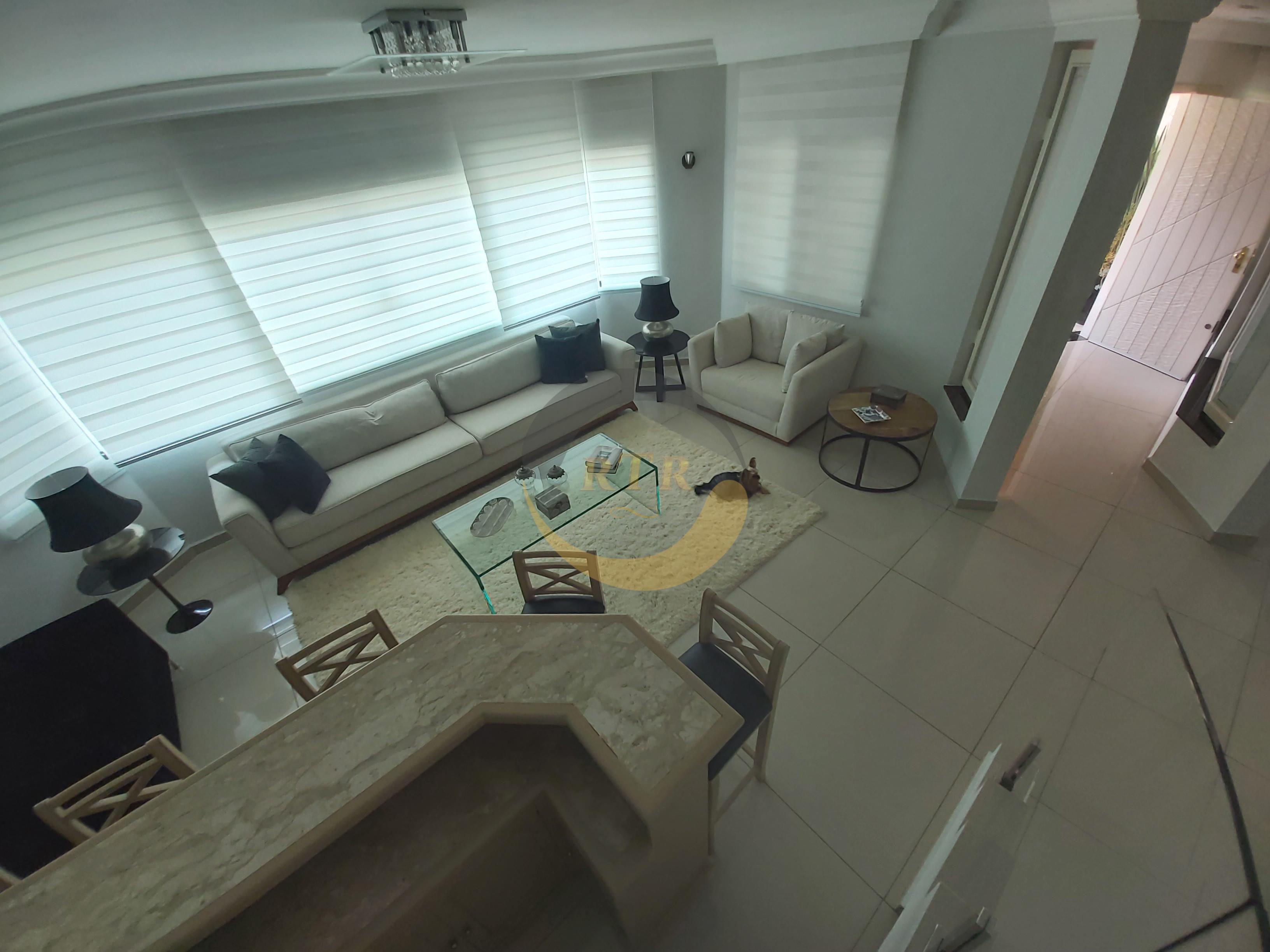 S&atilde;o Roque Nobre, Sobrado Alto Padr&atilde;o 340m&sup2;, 3 Su&iacute;tes, Piscina, Aquecimento Solar  São Roque - 