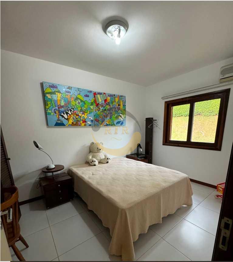 Casa Alto Padr&atilde;o Condom&iacute;nio Atibaia AT. 1200 M&sup2; AC. 500 M&sup2; 6 su&iacute;tes Mobilia Lazer 5 Vagas  Atibaia - 