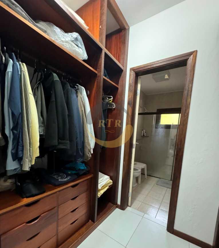 Casa Alto Padr&atilde;o Condom&iacute;nio Atibaia AT. 1200 M&sup2; AC. 500 M&sup2; 6 su&iacute;tes Mobilia Lazer 5 Vagas  Atibaia - 